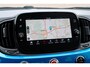 Fiat 500 1.2 Lounge | PANORAMA | NAVIGATIE | VIRTUAL DASH | CRUISE CONTROL