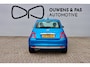 Fiat 500 1.2 Lounge | PANORAMA | NAVIGATIE | VIRTUAL DASH | CRUISE CONTROL
