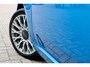 Fiat 500 1.2 Lounge | PANORAMA | NAVIGATIE | VIRTUAL DASH | CRUISE CONTROL