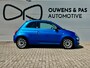Fiat 500 1.2 Lounge | PANORAMA | NAVIGATIE | VIRTUAL DASH | CRUISE CONTROL