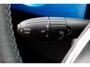 Fiat 500 1.2 Lounge | PANORAMA | NAVIGATIE | VIRTUAL DASH | CRUISE CONTROL