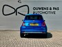 Fiat 500 1.2 Lounge | PANORAMA | NAVIGATIE | VIRTUAL DASH | CRUISE CONTROL