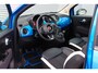 Fiat 500 1.2 Lounge | PANORAMA | NAVIGATIE | VIRTUAL DASH | CRUISE CONTROL