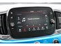 Fiat 500 1.2 Lounge | PANORAMA | NAVIGATIE | VIRTUAL DASH | CRUISE CONTROL