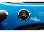 Fiat 500 1.2 Lounge | PANORAMA | NAVIGATIE | VIRTUAL DASH | CRUISE CONTROL