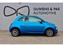 Fiat 500 1.2 Lounge | PANORAMA | NAVIGATIE | VIRTUAL DASH | CRUISE CONTROL