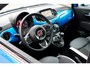 Fiat 500 1.2 Lounge | PANORAMA | NAVIGATIE | VIRTUAL DASH | CRUISE CONTROL