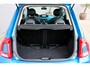 Fiat 500 1.2 Lounge | PANORAMA | NAVIGATIE | VIRTUAL DASH | CRUISE CONTROL