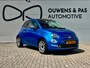 Fiat 500 1.2 Lounge | PANORAMA | NAVIGATIE | VIRTUAL DASH | CRUISE CONTROL