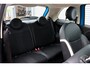Fiat 500 1.2 Lounge | PANORAMA | NAVIGATIE | VIRTUAL DASH | CRUISE CONTROL