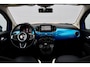 Fiat 500 1.2 Lounge | PANORAMA | NAVIGATIE | VIRTUAL DASH | CRUISE CONTROL