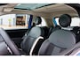 Fiat 500 1.2 Lounge | PANORAMA | NAVIGATIE | VIRTUAL DASH | CRUISE CONTROL