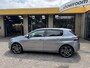 Peugeot 308 2.0 BlueHDi Blue Lease Premium Navi Camera Panodak
