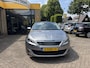 Peugeot 308 2.0 BlueHDi Blue Lease Premium Navi Camera Panodak