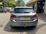 Peugeot 308 2.0 BlueHDi Blue Lease Premium Navi Camera Panodak