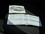Peugeot 308 2.0 BlueHDi Blue Lease Premium Navi Camera Panodak