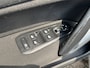 Peugeot 308 2.0 BlueHDi Blue Lease Premium Navi Camera Panodak