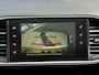 Peugeot 308 2.0 BlueHDi Blue Lease Premium Navi Camera Panodak
