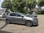 Peugeot 308 2.0 BlueHDi Blue Lease Premium Navi Camera Panodak