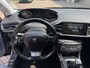 Peugeot 308 2.0 BlueHDi Blue Lease Premium Navi Camera Panodak