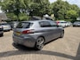 Peugeot 308 2.0 BlueHDi Blue Lease Premium Navi Camera Panodak