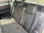 Peugeot 308 2.0 BlueHDi Blue Lease Premium Navi Camera Panodak