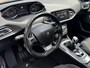 Peugeot 308 2.0 BlueHDi Blue Lease Premium Navi Camera Panodak
