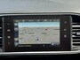 Peugeot 308 2.0 BlueHDi Blue Lease Premium Navi Camera Panodak