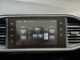 Peugeot 308 2.0 BlueHDi Blue Lease Premium Navi Camera Panodak