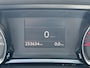 Peugeot 308 2.0 BlueHDi Blue Lease Premium Navi Camera Panodak