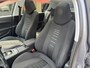 Peugeot 308 2.0 BlueHDi Blue Lease Premium Navi Camera Panodak