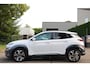 Hyundai Kona 1.0 T-GDI Fashion | 1e EIGENAAR | VIRTUAL COCKPIT | CARPLAY | CRUISE | CAMERA | TREKHAAK | GOED ONDERHOUDEN AUTO |