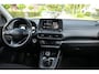 Hyundai Kona 1.0 T-GDI Fashion | 1e EIGENAAR | VIRTUAL COCKPIT | CARPLAY | CRUISE | CAMERA | TREKHAAK | GOED ONDERHOUDEN AUTO |