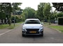 Hyundai Kona 1.0 T-GDI Fashion | 1e EIGENAAR | VIRTUAL COCKPIT | CARPLAY | CRUISE | CAMERA | TREKHAAK | GOED ONDERHOUDEN AUTO |