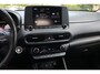 Hyundai Kona 1.0 T-GDI Fashion | 1e EIGENAAR | VIRTUAL COCKPIT | CARPLAY | CRUISE | CAMERA | TREKHAAK | GOED ONDERHOUDEN AUTO |