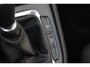 Hyundai Kona 1.0 T-GDI Fashion | 1e EIGENAAR | VIRTUAL COCKPIT | CARPLAY | CRUISE | CAMERA | TREKHAAK | GOED ONDERHOUDEN AUTO |
