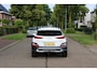 Hyundai Kona 1.0 T-GDI Fashion | 1e EIGENAAR | VIRTUAL COCKPIT | CARPLAY | CRUISE | CAMERA | TREKHAAK | GOED ONDERHOUDEN AUTO |
