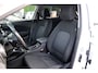 Hyundai Kona 1.0 T-GDI Fashion | 1e EIGENAAR | VIRTUAL COCKPIT | CARPLAY | CRUISE | CAMERA | TREKHAAK | GOED ONDERHOUDEN AUTO |
