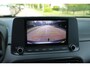 Hyundai Kona 1.0 T-GDI Fashion | 1e EIGENAAR | VIRTUAL COCKPIT | CARPLAY | CRUISE | CAMERA | TREKHAAK | GOED ONDERHOUDEN AUTO |