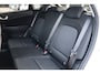 Hyundai Kona 1.0 T-GDI Fashion | 1e EIGENAAR | VIRTUAL COCKPIT | CARPLAY | CRUISE | CAMERA | TREKHAAK | GOED ONDERHOUDEN AUTO |