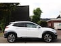 Hyundai Kona 1.0 T-GDI Fashion | 1e EIGENAAR | VIRTUAL COCKPIT | CARPLAY | CRUISE | CAMERA | TREKHAAK | GOED ONDERHOUDEN AUTO |