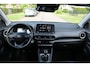 Hyundai Kona 1.0 T-GDI Fashion | 1e EIGENAAR | VIRTUAL COCKPIT | CARPLAY | CRUISE | CAMERA | TREKHAAK | GOED ONDERHOUDEN AUTO |