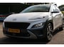 Hyundai Kona 1.0 T-GDI Fashion | 1e EIGENAAR | VIRTUAL COCKPIT | CARPLAY | CRUISE | CAMERA | TREKHAAK | GOED ONDERHOUDEN AUTO |