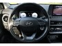 Hyundai Kona 1.0 T-GDI Fashion | 1e EIGENAAR | VIRTUAL COCKPIT | CARPLAY | CRUISE | CAMERA | TREKHAAK | GOED ONDERHOUDEN AUTO |