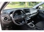 Hyundai Kona 1.0 T-GDI Fashion | 1e EIGENAAR | VIRTUAL COCKPIT | CARPLAY | CRUISE | CAMERA | TREKHAAK | GOED ONDERHOUDEN AUTO |