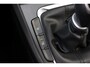 Hyundai Kona 1.0 T-GDI Fashion | 1e EIGENAAR | VIRTUAL COCKPIT | CARPLAY | CRUISE | CAMERA | TREKHAAK | GOED ONDERHOUDEN AUTO |
