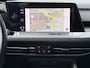 Volkswagen Golf 2.0 TSI GTI Clubsport Panoramadak Automaat 301PK