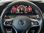 Volkswagen Golf 2.0 TSI GTI Clubsport Panoramadak Automaat 301PK
