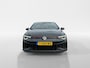 Volkswagen Golf 2.0 TSI GTI Clubsport Panoramadak Automaat 301PK
