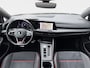 Volkswagen Golf 2.0 TSI GTI Clubsport Panoramadak Automaat 301PK
